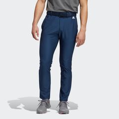 Adidas Ultimate365 Tapered pants Navy