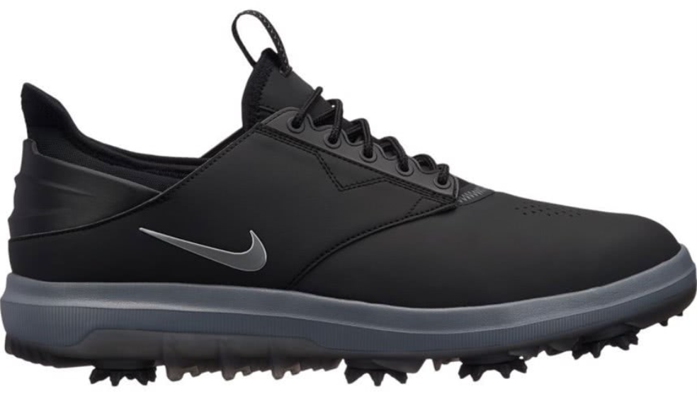 Surichinmoi Posteridad Melancólico Nike Mens Air Zoom Direct Golf Shoes